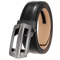 uploads/erp/collection/images/Belts/pjxchen/XU0755675/img_b/XU0755675_img_b_1