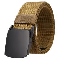 uploads/erp/collection/images/Belts/pjxchen/XU0755709/img_b/XU0755709_img_b_2