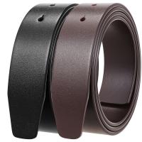 uploads/erp/collection/images/Belts/pjxchen/XU0755734/img_b/XU0755734_img_b_3