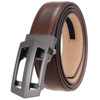 uploads/erp/collection/images/Belts/pjxchen/XU0755746/img_b/XU0755746_img_b_3