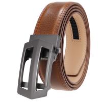 uploads/erp/collection/images/Belts/pjxchen/XU0755746/img_b/XU0755746_img_b_4