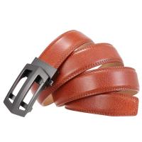 uploads/erp/collection/images/Belts/pjxchen/XU0755746/img_b/XU0755746_img_b_5