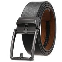 uploads/erp/collection/images/Belts/pjxchen/XU0755776/img_b/XU0755776_img_b_1