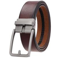 uploads/erp/collection/images/Belts/pjxchen/XU0755776/img_b/XU0755776_img_b_3