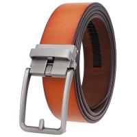 uploads/erp/collection/images/Belts/pjxchen/XU0755776/img_b/XU0755776_img_b_5