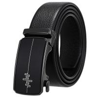 uploads/erp/collection/images/Belts/pjxchen/XU0755783/img_b/XU0755783_img_b_1
