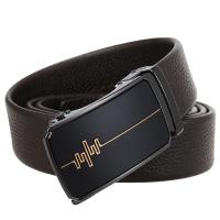 uploads/erp/collection/images/Belts/pjxchen/XU0755783/img_b/XU0755783_img_b_5