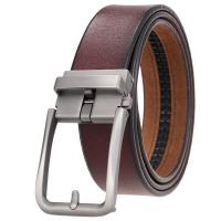 uploads/erp/collection/images/Belts/pjxchen/XU0755806/img_b/XU0755806_img_b_3