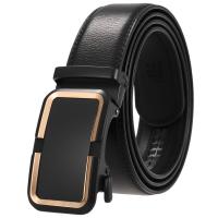 uploads/erp/collection/images/Belts/pjxchen/XU0755812/img_b/XU0755812_img_b_1