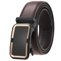 uploads/erp/collection/images/Belts/pjxchen/XU0755812/img_b/XU0755812_img_b_2