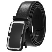 uploads/erp/collection/images/Belts/pjxchen/XU0755812/img_b/XU0755812_img_b_3