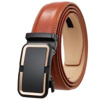 uploads/erp/collection/images/Belts/pjxchen/XU0755812/img_b/XU0755812_img_b_4
