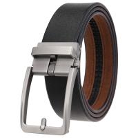 uploads/erp/collection/images/Belts/pjxchen/XU0755823/img_b/XU0755823_img_b_1
