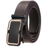 uploads/erp/collection/images/Belts/pjxchen/XU0755836/img_b/XU0755836_img_b_1