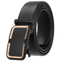 uploads/erp/collection/images/Belts/pjxchen/XU0755836/img_b/XU0755836_img_b_2