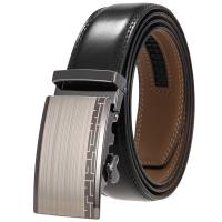 uploads/erp/collection/images/Belts/pjxchen/XU0755851/img_b/XU0755851_img_b_2