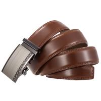 uploads/erp/collection/images/Belts/pjxchen/XU0755851/img_b/XU0755851_img_b_5