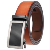 uploads/erp/collection/images/Belts/pjxchen/XU0755861/img_b/XU0755861_img_b_1