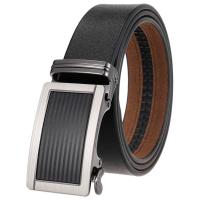 uploads/erp/collection/images/Belts/pjxchen/XU0755861/img_b/XU0755861_img_b_4