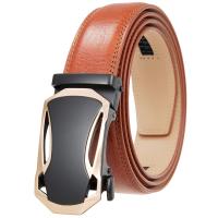 uploads/erp/collection/images/Belts/pjxchen/XU0755872/img_b/XU0755872_img_b_2