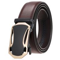 uploads/erp/collection/images/Belts/pjxchen/XU0755872/img_b/XU0755872_img_b_3