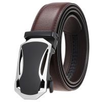 uploads/erp/collection/images/Belts/pjxchen/XU0755872/img_b/XU0755872_img_b_4