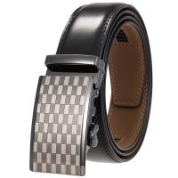 uploads/erp/collection/images/Belts/pjxchen/XU0755891/img_b/XU0755891_img_b_1