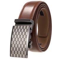 uploads/erp/collection/images/Belts/pjxchen/XU0755891/img_b/XU0755891_img_b_2