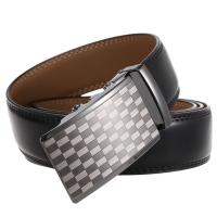 uploads/erp/collection/images/Belts/pjxchen/XU0755891/img_b/XU0755891_img_b_3