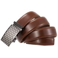 uploads/erp/collection/images/Belts/pjxchen/XU0755891/img_b/XU0755891_img_b_5