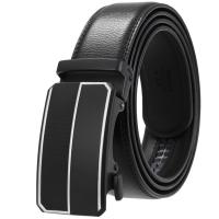 uploads/erp/collection/images/Belts/pjxchen/XU0755906/img_b/XU0755906_img_b_3