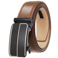 uploads/erp/collection/images/Belts/pjxchen/XU0755906/img_b/XU0755906_img_b_4