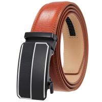 uploads/erp/collection/images/Belts/pjxchen/XU0755906/img_b/XU0755906_img_b_5
