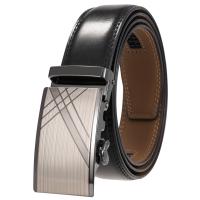 uploads/erp/collection/images/Belts/pjxchen/XU0755911/img_b/XU0755911_img_b_1