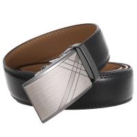 uploads/erp/collection/images/Belts/pjxchen/XU0755911/img_b/XU0755911_img_b_3