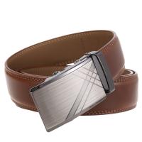 uploads/erp/collection/images/Belts/pjxchen/XU0755911/img_b/XU0755911_img_b_4