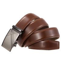 uploads/erp/collection/images/Belts/pjxchen/XU0755911/img_b/XU0755911_img_b_5