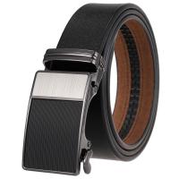 uploads/erp/collection/images/Belts/pjxchen/XU0755937/img_b/XU0755937_img_b_1