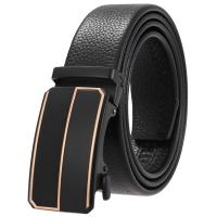 uploads/erp/collection/images/Belts/pjxchen/XU0755944/img_b/XU0755944_img_b_1