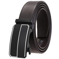 uploads/erp/collection/images/Belts/pjxchen/XU0755944/img_b/XU0755944_img_b_4