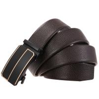 uploads/erp/collection/images/Belts/pjxchen/XU0755944/img_b/XU0755944_img_b_5