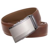 uploads/erp/collection/images/Belts/pjxchen/XU0755951/img_b/XU0755951_img_b_3