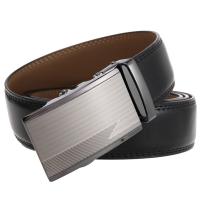 uploads/erp/collection/images/Belts/pjxchen/XU0755951/img_b/XU0755951_img_b_4