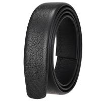 uploads/erp/collection/images/Belts/pjxchen/XU0755986/img_b/XU0755986_img_b_1