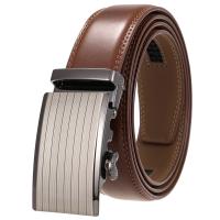 uploads/erp/collection/images/Belts/pjxchen/XU0755998/img_b/XU0755998_img_b_2