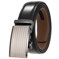 uploads/erp/collection/images/Belts/pjxchen/XU0755998/img_b/XU0755998_img_b_3