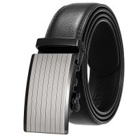 uploads/erp/collection/images/Belts/pjxchen/XU0755998/img_b/XU0755998_img_b_4
