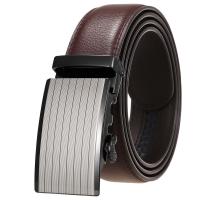 uploads/erp/collection/images/Belts/pjxchen/XU0755998/img_b/XU0755998_img_b_5