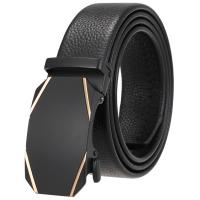 uploads/erp/collection/images/Belts/pjxchen/XU0756019/img_b/XU0756019_img_b_2