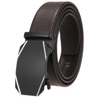 uploads/erp/collection/images/Belts/pjxchen/XU0756019/img_b/XU0756019_img_b_3